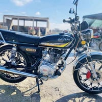 مأطور  للبيع موديل 2024 محرك شرط ما مطخوخ اصبانة نضيف حيل للاستفسار ال...