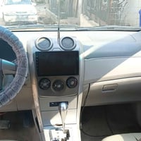 بي واي دي ٢٠١٣ • فول مواصفات • تكييف بارد وساخن