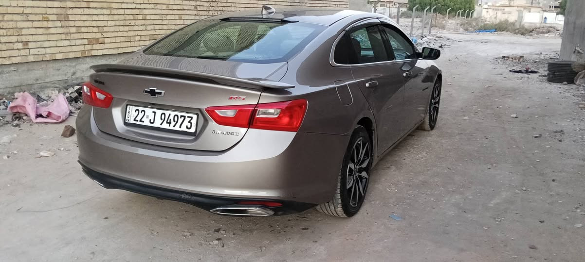 السلام عليكم  مالبو موديل 2022 سياره ار اس بالمواصفات تشغيل عن بعد تحكمات فول رادار  امامي  رادار  الخلفي ويل رياضي سياره ماشيه 63,000 صور الحادث المنشور
 السعر 125 وبيها مجال  للطيبين مكان السياره السيديه رقم التليفون***********
