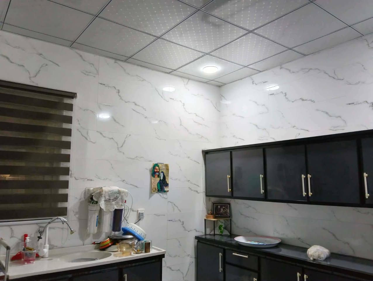 #اللهم صل على محمد وآل محمد 
#بيت للبيع في مجمع الخير 
#المساحة 200متر يتكون من ثلاث غرف وصاله وبراني ومطبخ وصحيات وحديقه وكراج سيارة  
#السعر 180مطلوب105قدمة 75 للشراء يراجع مكتب الناجح للعقارات السماوة حي الحكم قرب مرطبات فستقه 
#مكتب- الناجح للعقارات 
للإستفسار اكثر مراسلتنا ع الخاص او الاتصال ع الرقم التالي ***********بي وتساب /***********
#او مراجعة مكتبنا الواقع في
#الحكم / مجاور مرطبات فستقه علمأ دوام مكتبنا من 9 صباحأ ال 10 ليلأ اخوكم ابو مصطفى للعقارات 
{تابع صفحة المكتب }
