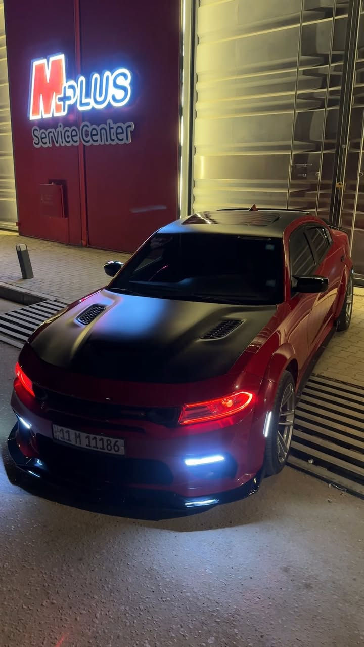 العنوان النجف الاشرف
جارجر سكات باك 2017 للبيع
فول مواصفات 1 / 1
"فتحه " "رادار امامي" " تشغيل عن بعد" ومواصفات جارجر
الفول معروفه
"رقم بغداد مميز " هزه جديده
٤ عليها برمجة البطل مصطفى ايكل
بيها اناره داخليه لد متغير عدسات عيون الشيطان السياره مصروف عليها هواي
بيها كتاب تضليل
للاتصال
***********
