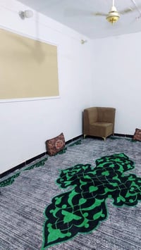 دار للبيع • ١٠٠م • سومر شارع السايدين