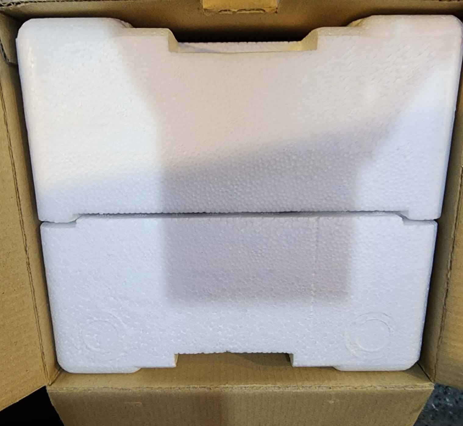 قطعه اصليه السعر ١٥٠ قفل ....


**إذا كنت صاحب هذا الإعلان وتريد حذفه لأي سبب، رجاءا أرسل رسالة إلى الدعم الفني**