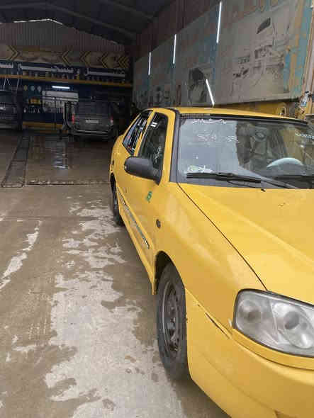 السلام عليكم من رخصه الادمن 

شيري كوين 2010 رقم الماني تريد وكاله تريد تحويل
عندي بيها وكاله عامه مطلقه بيع وشراء ول شرعي موجود 
سياره ما ناقصها الف من حداديه من وايرمنيه من مكينه من كير كله ابيعلك شرط 
عليها طخم تايرات جديد ما صارله يومين 
كهربائيات داخل كله شغال +بور ستيرن خفيف ريشه
مكاني الموصل الملاين الثانيه السعر 27 وبيها مجال عليها 300 الف هيئا فقط وغرامه صفر 
وكشر السياره نضيف وكدام العين 
***********
***********
