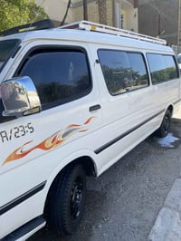 فتون فراشه موديل 16كفاله عام سياره كفاله عام كير مكينه اكسل كفاله بديه...