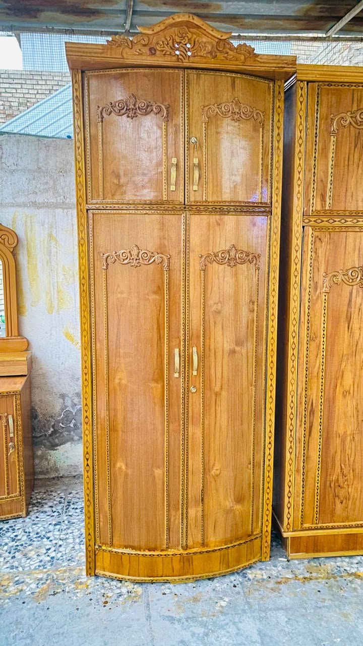 750 وبيها مجال المكان بغداد العبيدي


**إذا كنت صاحب هذا الإعلان وتريد حذفه لأي سبب، رجاءا أرسل رسالة إلى الدعم الفني**