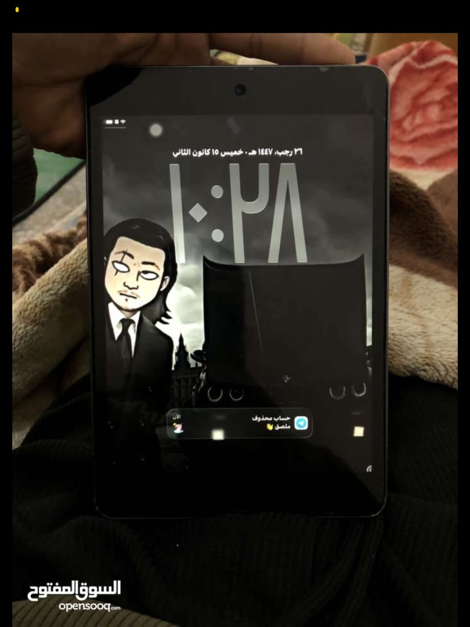 160 مكفول مستعجل كلش انه هسه بالعشار ***********
