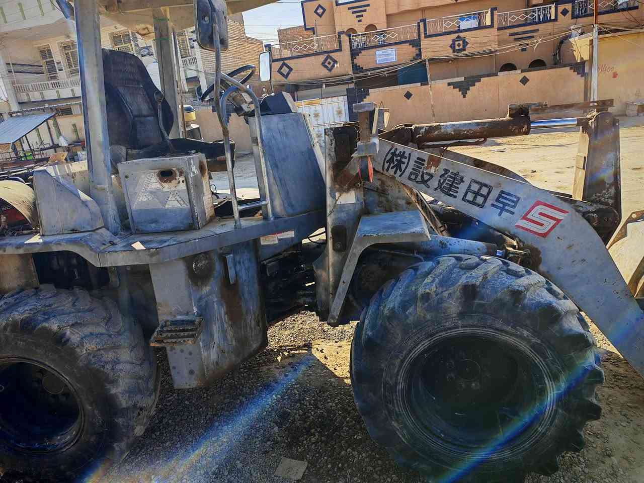 شفل فاركاوه لبيع حجم ٤٠ مكفول سعر ١٢٥ ورقة/(***********)
