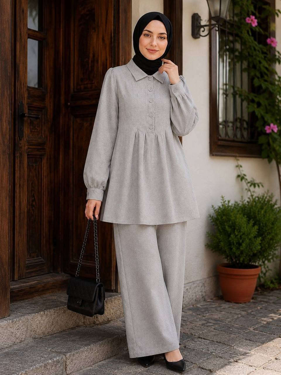 🇹🇷TURK FASHION 🇹🇷
رابط قناة التلغرام سبورات جملة👇🏼
 https://t.me/Taym1234567

رابط قناة التلغرام المحجبات جملة👇🏼
https://t.me/Talin009053666

رابط قناة التلغرام فساتين جملة👇🏼
https://t.me/Turk009053

للاستفسار والطلب يرجى التواصل على الرقم 
https://wa.me/905366673539

العنوان اسطنبول غونغران سوق الجملة 📍


**إذا كنت صاحب هذا الإعلان وتريد حذفه لأي سبب، رجاءا أرسل رسالة إلى الدعم الفني**
