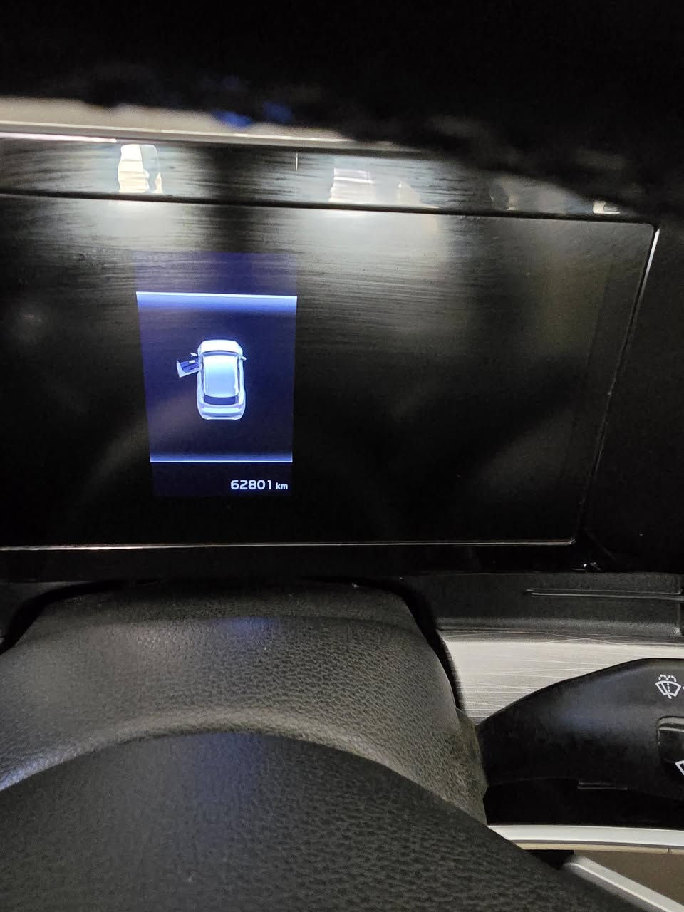 كيا سبورتج 2023 خليجية ضمان الدولية   رقم بغداد
السعر/ ٢٢٨ ورقة
مكفولة من الحادث والصبغ
فول مواصفات بانوراما
رقم بغداد 
ماشية ٦٢ الف كيلو

🥇معرض النبأ المميز
معارض جكوك 

        زورونا واهلا وسهلا 

___________________        
للاستفساراكثر اتصل على الرقم
☎️☎️☎️☎️
***********
📍الموقع بغداد / جكوك
(معرض النبأ المميز)

#للبيع فقط بدون مراوس 
#السعر  228 ورقة 
 للاستفسار الاتصال 
‏‭***********‬
