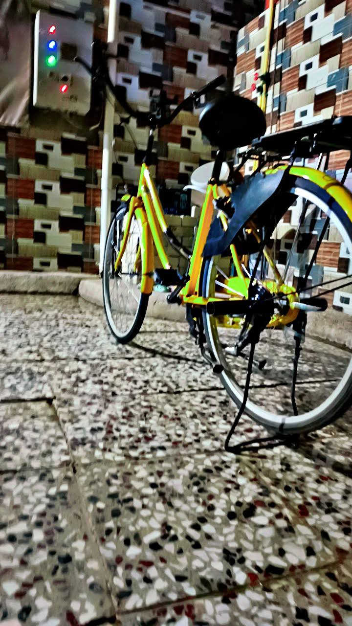 سلام عليكم باسكل للبيع موديل 2021لسعر 140


**إذا كنت صاحب هذا الإعلان وتريد حذفه لأي سبب، رجاءا أرسل رسالة إلى الدعم الفني**