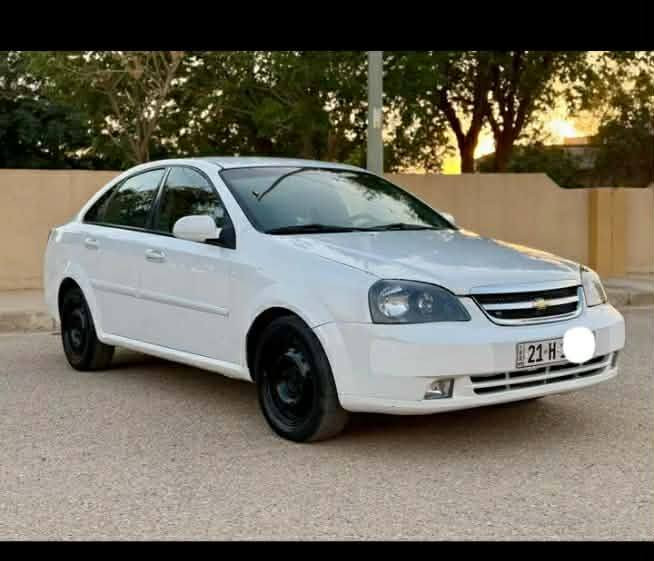 اوتوماتيك موديل ٢٠١٣ طوز, صلاح الدين


**إذا كنت صاحب هذا الإعلان وتريد حذفه لأي سبب، رجاءا أرسل رسالة إلى الدعم الفني**