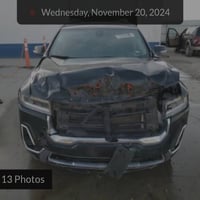 اكاديا SLT • ٢٠٢٣ • رقم اربيل