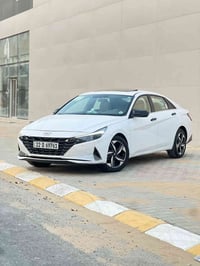 فول مواصفات • ماشيه ٧٠٠٠٠ • رقم اربيل