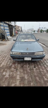 مارك كصيف البيع مكينه بلكارتون شادها مالوارد دوشمه جديده مكفوله كص ونق...