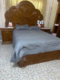 غرفة صاج • درجة أولى • بيها مجال