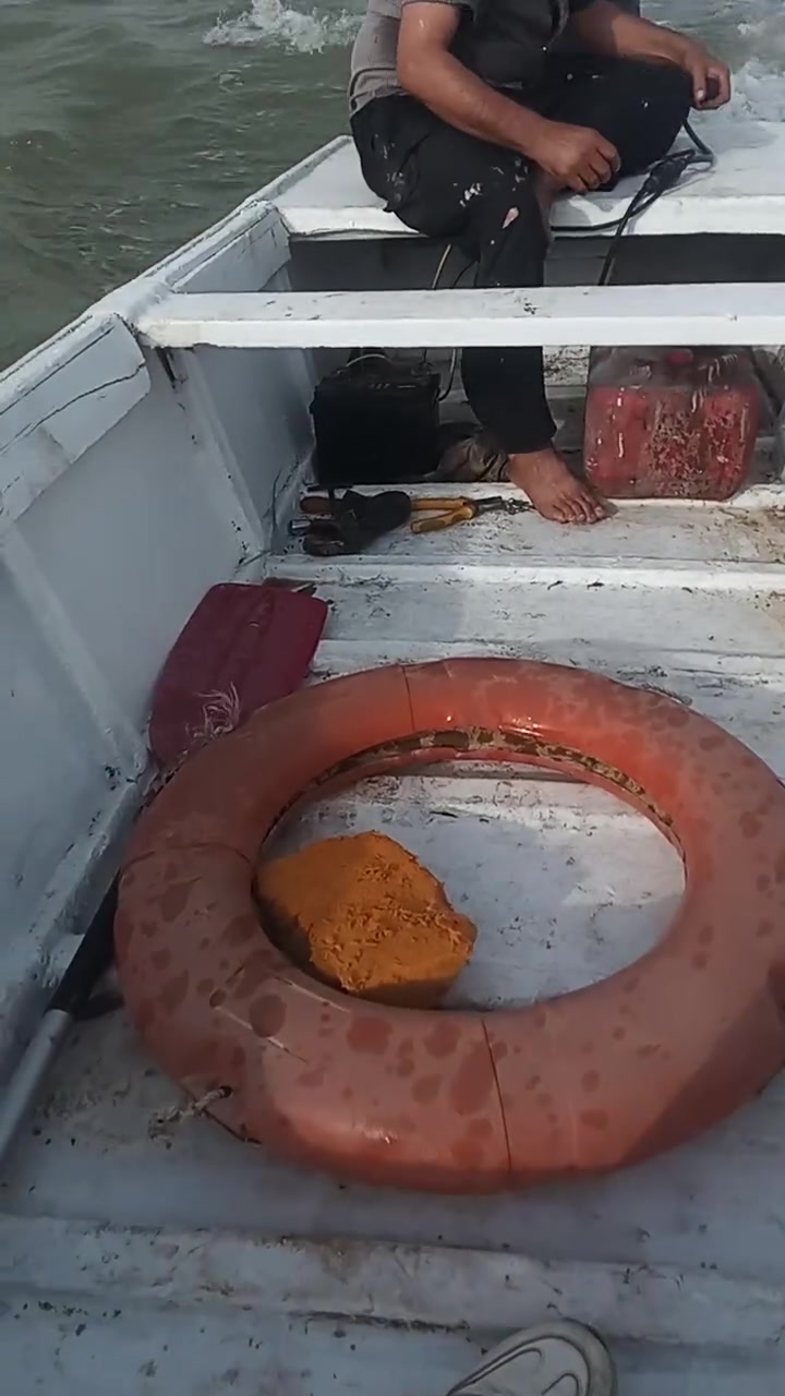 مكينه ٥٠ ياماها باله للبيع بصره ابو الخصيب محل ابو داود


**إذا كنت صاحب هذا الإعلان وتريد حذفه لأي سبب، رجاءا أرسل رسالة إلى الدعم الفني**