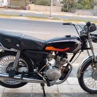 تايكر • موديل١٩ • اوراق