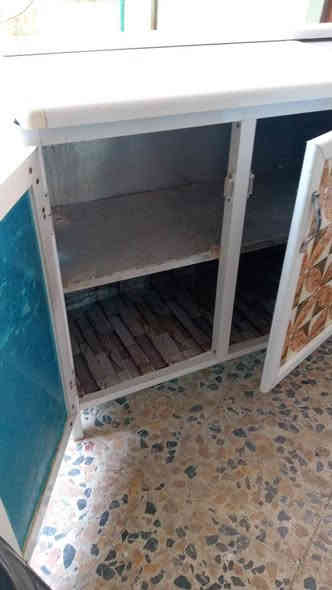 سنكي كامل الطول مترين العرض نص متر البيع سعر قفل 60غير 60مابيع الاتراسلني والاتعب روحك مكاني سماوه فرع حي العمال قرب مدرسة ام سلمه البنات رقمي ***********بيه وتساب السماوا
