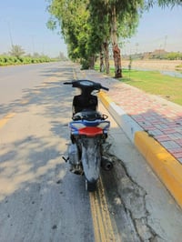 ادرس • اربعه گير • مراوس