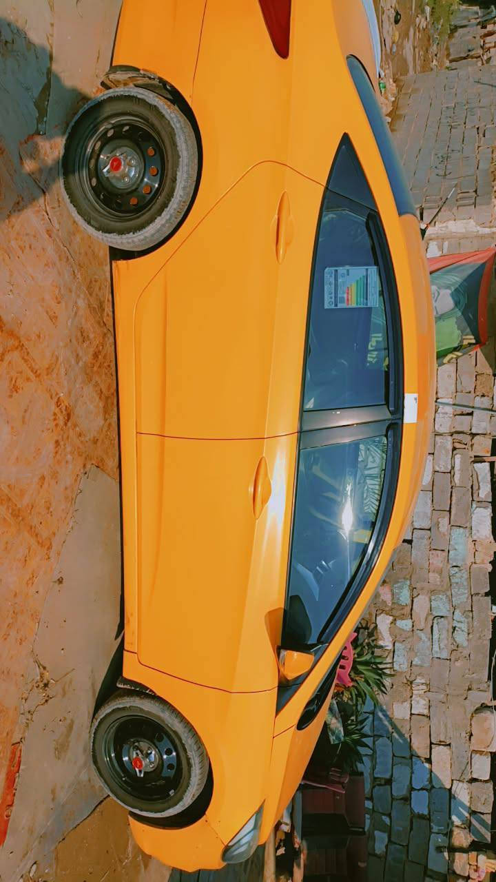 سلام عليكم اكسنت موديل 2014 السياره جاهزه من كلشي السعر 750 رقم الهاتف ***********
