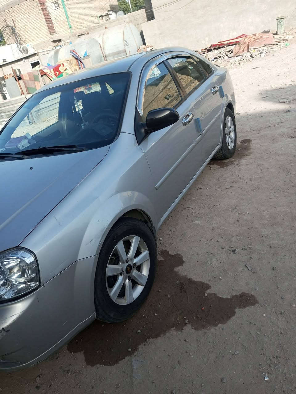 السلام عليكم اوبترا 2007 السنويه 2030 تسقط للبيع سعره 80 ورقه


**إذا كنت صاحب هذا الإعلان وتريد حذفه لأي سبب، رجاءا أرسل رسالة إلى الدعم الفني**