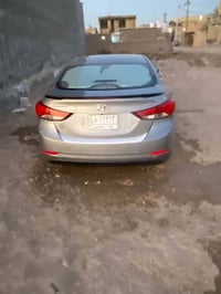 النترا ٢٠١٥ • خليجي • حله