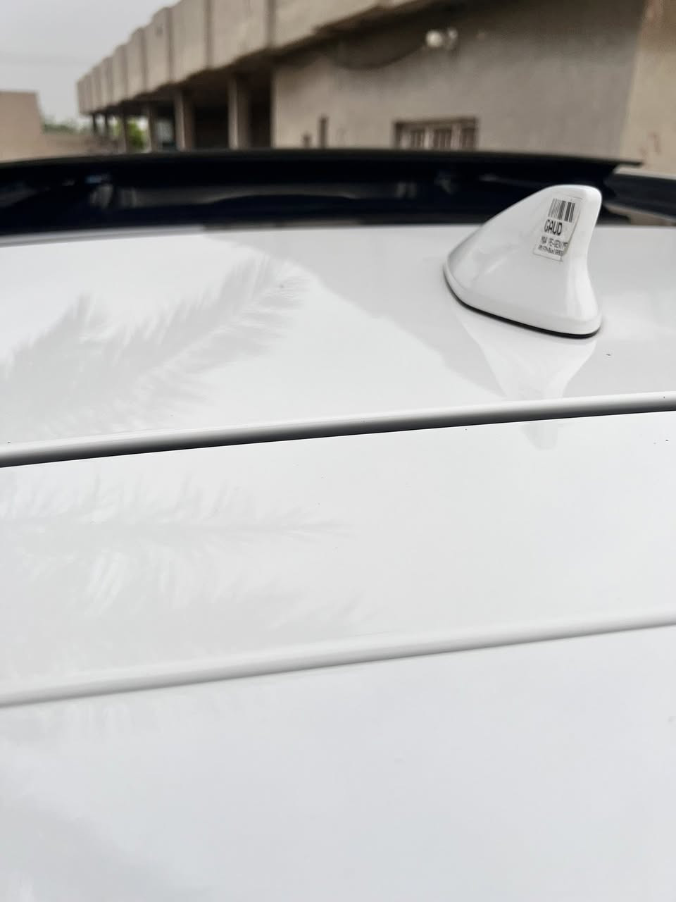 تحية طيبة 🌹🌹
للبيع كيا سورنتو خليجي ضمان الدولية 
موديل 2024 
ماشيه 18 حقيقي سبير منازل اطارات الشركة جواها وبعدهن جدد لوك 
السيارة مكفوله كفاله عامه من كل النواحي 
حتا الفابلون ولزكات الشركة بيها 
المواصفات 
بانوراما بصمة تشغيل +بصمة أبواب صندوق كهرباء 
سبعة راكب ثلاث قطع تبريد محرك v6
كير ماوس 8 سرعات شفتات ستيرن 
كراسي كهرباء تبريد بيانو منفصل 
شاشة دجتل اريل نفكيشن جي بي إس
واير شاحن ليس كامره خلفيه دواره 
حساسات امامي خلفي بردات أبواب 
وبعد بيها مواصفات 
رقم بغداد باسمي شخصياً تحويل مباشر 
سعرها مناسب عند التصال مكاني بغداد ابو غريب 
هاتف *********** 

واتساب 👈‭0786 735 4669‬
