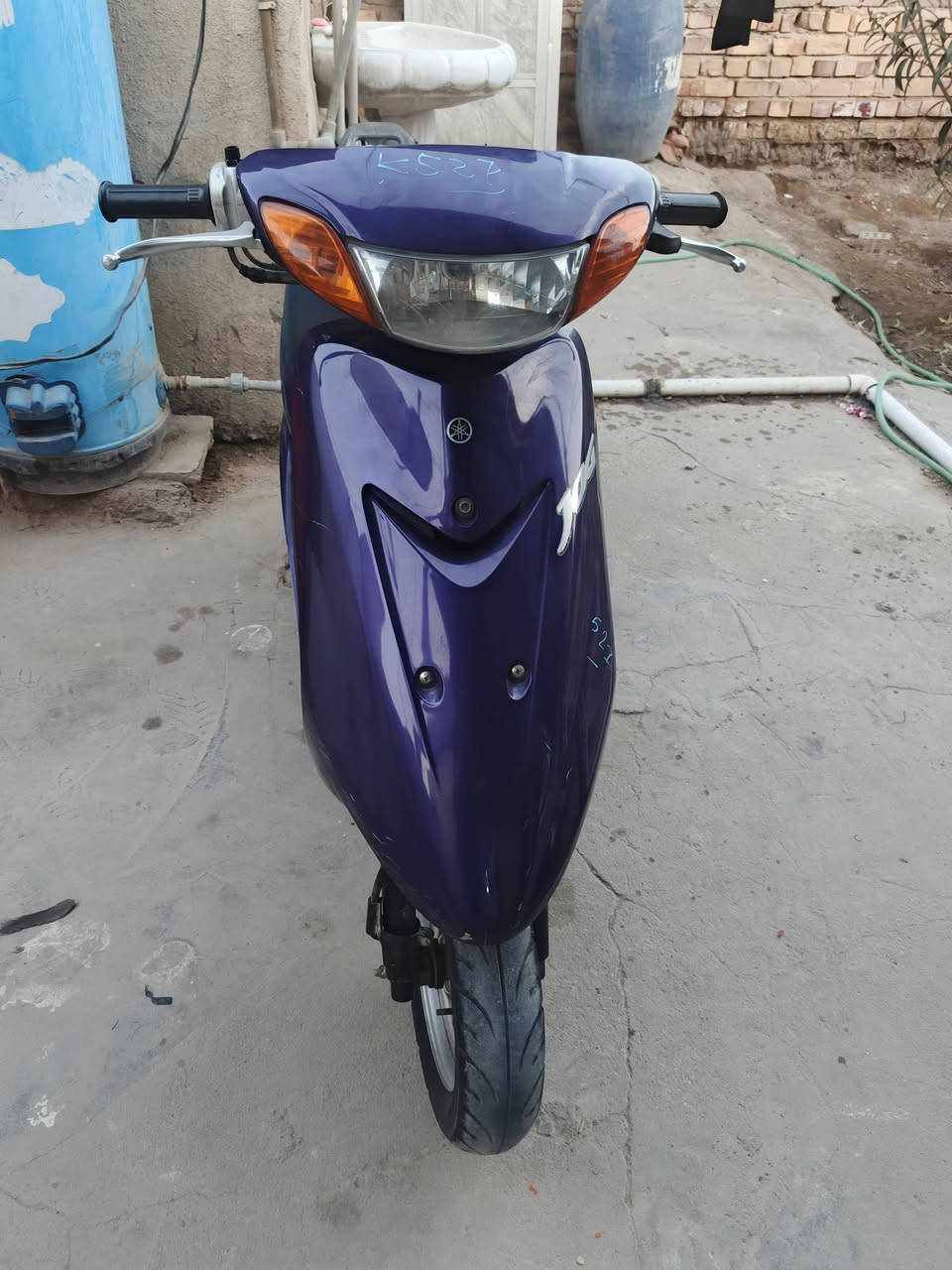 كفاله عامة مكاني ناصريه مركز الموشراي لايتعبني مكينه وكير مكفولات تفحص اله تأخذ الشراي يجي واتس هاذه رقمي‏‪0772 532 0721‬‏
