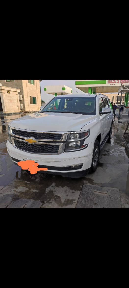 تاهو 2018بسمي على وضع الشركه كلها على بلاد السياره جديده بمعنه الكلمه ستعمال شخصي ماشيه 70 حقيقي مكان كوت عتذر على المراوس بيع فقط السعر 325وبيها مجال حك الجيه بس والله بعافيه الي يخذها تحويل نفس اليوم *********** بجم كبس بدون ارباك بدون دواخل حدثها جاملغ خلفيه وشبرين بقبق الجنطه الي حب يعرف حادثها يجي خاص
