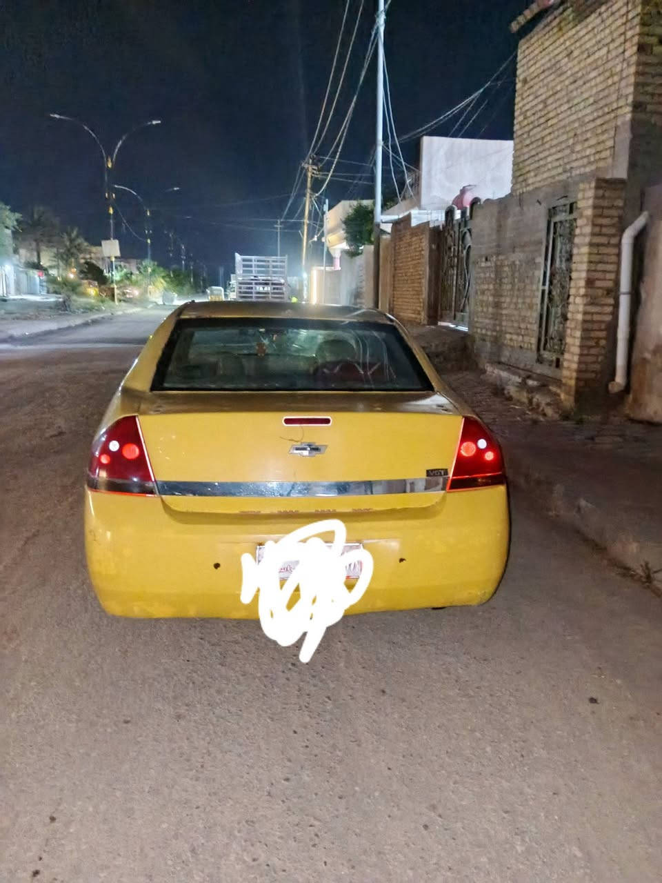 سلام عليكم ورحمة الله وبركاته انبالا موديل ١١ كير ومكينه جديد سياره مراوس مكان سياره واسط ورقمه هم واسط


**إذا كنت صاحب هذا الإعلان وتريد حذفه لأي سبب، رجاءا أرسل رسالة إلى الدعم الفني**