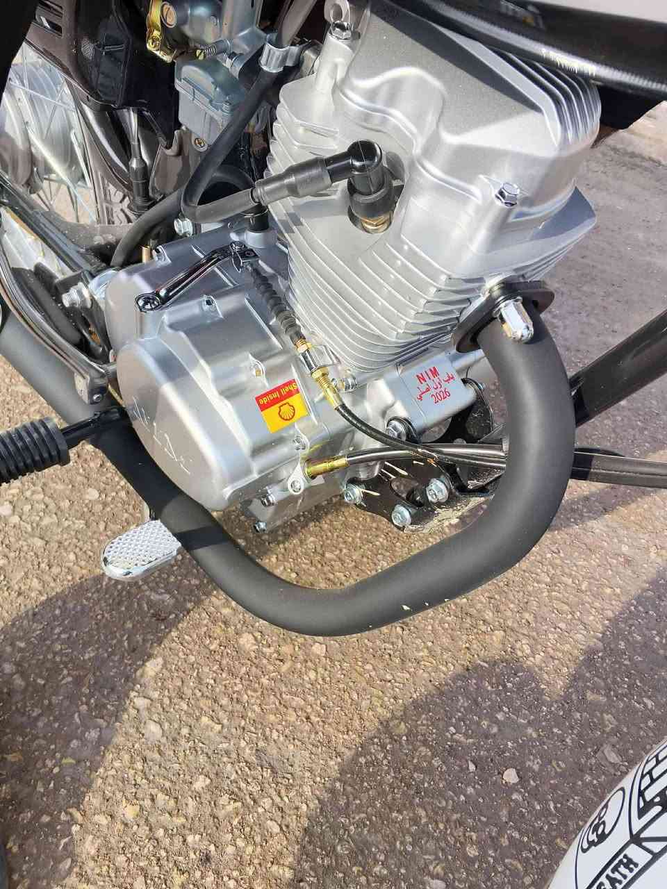 سلام عليكم نامه متياز نص غراض اصلي مبدل كفاله عامه سعر ٧٥٠بيه مجال قليل مكاني حله


**إذا كنت صاحب هذا الإعلان وتريد حذفه لأي سبب، رجاءا أرسل رسالة إلى الدعم الفني**