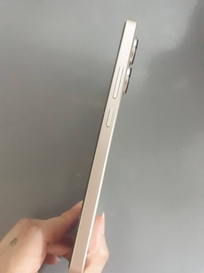 السعر على الخاص


**إذا كنت صاحب هذا الإعلان وتريد حذفه لأي سبب، رجاءا أرسل رسالة إلى الدعم الفني**