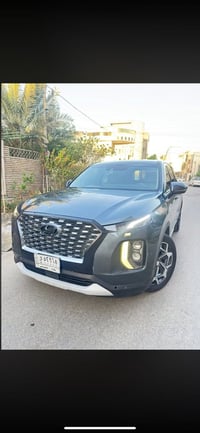 بلسايد للبيع رقم بغداد تحويل نفس اليوم السيارة بية ٤ قطع صبغ بدون يربا...