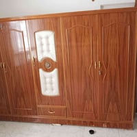 صندوك للبيع السعر 250او بي مجال  07506876406