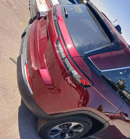 جيب هايبرد فول بانوراما موديل ٢٤ جاهزة لشحن لبغداد سعرهه واصل لبغداد ٢٣٤ ورقه اي استفسار يجي خاص او يتصل واتساب *********** واتساب
