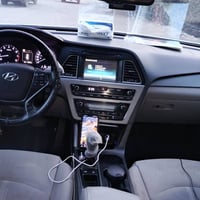 سوناتة موديل 2015رقم بغداد مشروع وطني سنوية لغايت 2027بسمي تحويل مباشر...