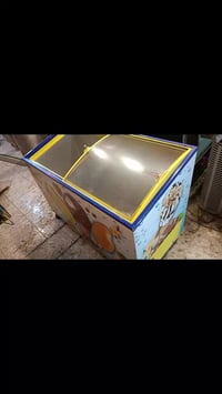 مجمدة عارضة • للبيع • الكوفة