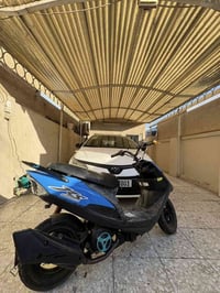 ماكس عدله للبيع بوشه 55 دراجه فول نضافه السعر 325 وبيها مجال الرقم 077...