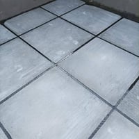 ونش تصعيد • نقل مواد بناء • ناصريه