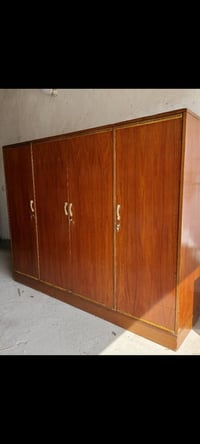 كنتور • كلش نظيف • بغداد الشعله