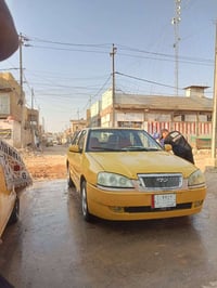 شيري كوين • ٢٠١٣ • ضربة تبريد