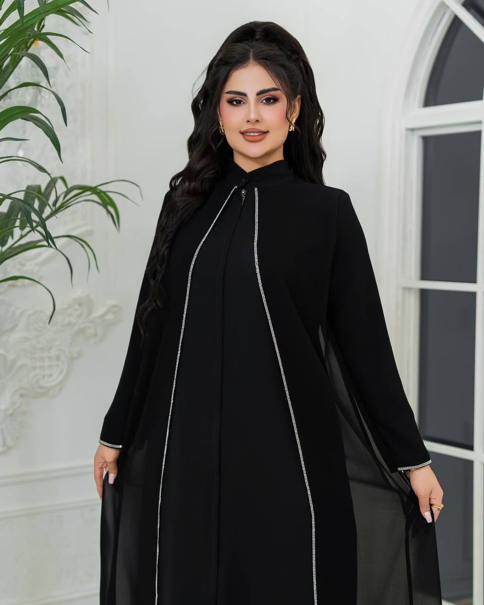 الاستفسار والحجز فقط واتساب+9647775744834
الحد وزن110
 توصيل مجاني


**إذا كنت صاحب هذا الإعلان وتريد حذفه لأي سبب، رجاءا أرسل رسالة إلى الدعم الفني**