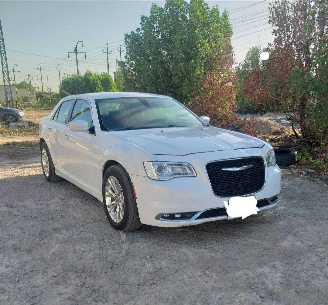 كرايسر c   اوباما  موديل ١٦ ادوات جاهزه تفاصيل
***********
