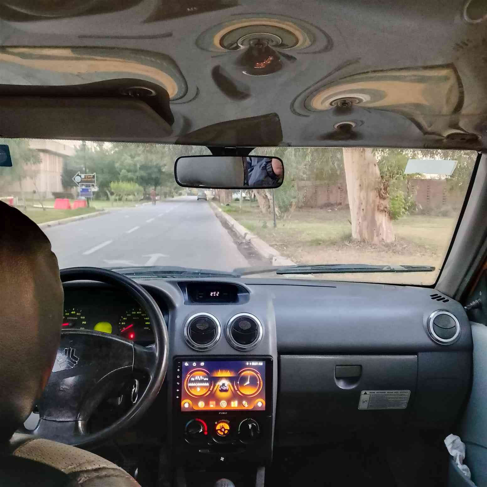 سايبا 2017 رقم بغداد انكليزي بسمي هزة جديده مصفره هيئة وغرامات السياره خير من الله محرك كير صدر داخل جلد شاشة بيه صفحة وحده معمره الشاصي السعر 36 وبيه مجال مكاني بغداد الدوره ابو طيارة الزراعي رقمي *********** واتساب موجود كذالك عل رصيد موجود
