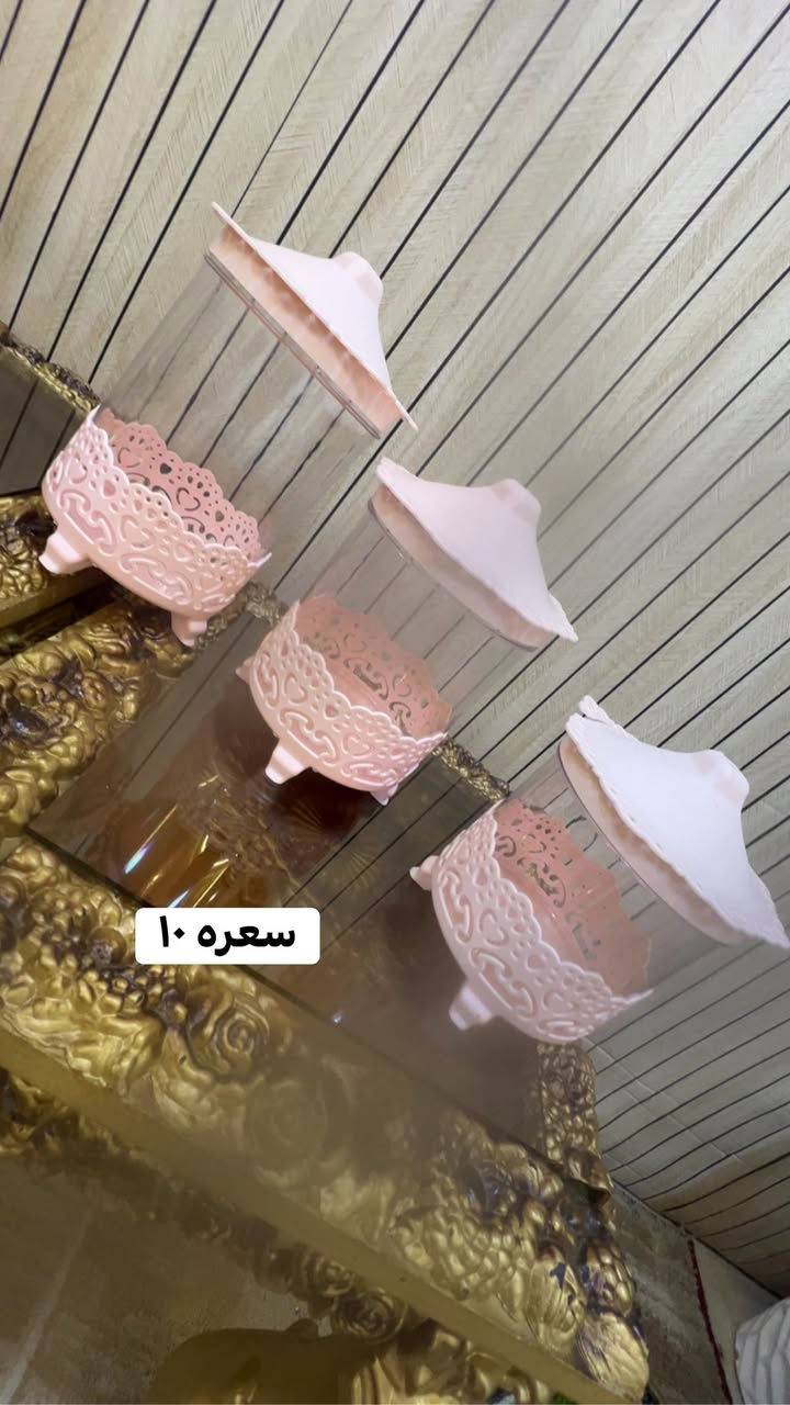السلام عليكم أسعار مناسبه


**إذا كنت صاحب هذا الإعلان وتريد حذفه لأي سبب، رجاءا أرسل رسالة إلى الدعم الفني**