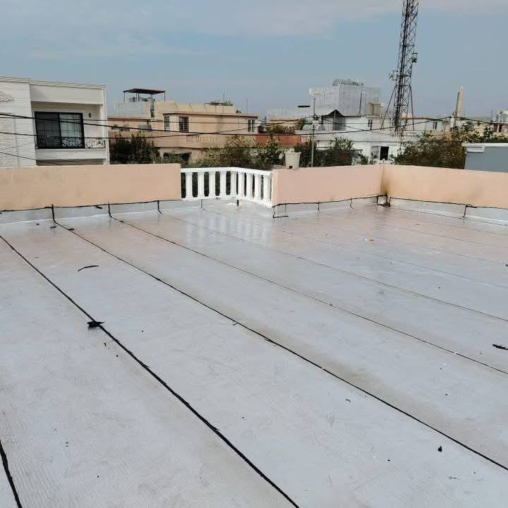 اختار ولاتحتار يوصلك لحد الدار🏠🏠
لباد الأيزوكام على السطوح🏠 🏠

تغليف السطوح بماده الأيزوكام على السندويج. والصب والشتايگر وكافه سطوح 
عازل رطوبه 100%وعاكس للحرارة100% للاسطح بديل  والشتايگر و الطين والتراب //***********
-ضمانه اكثر من 15سنوات 👍👍👍
علمآ لدينا اسعار حسب الماده و النوع والسمك ...
.. لدينا سعر متر المربع مواد وعمل 4000 و 5000 و6000 
لسنا الافضل ولكن عملنا يميزنا.... ***********
