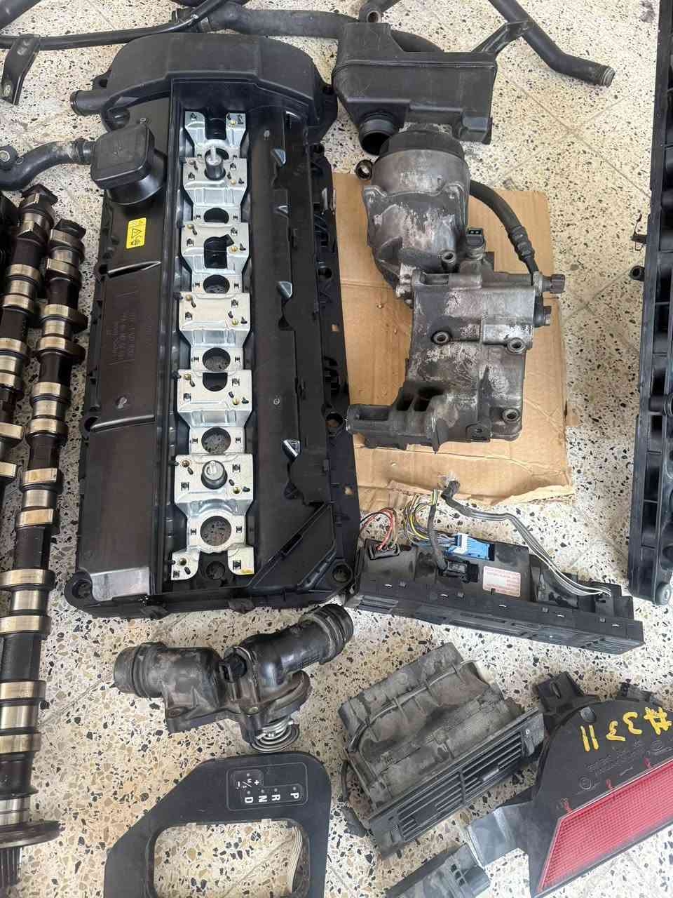 غراض صقر


**إذا كنت صاحب هذا الإعلان وتريد حذفه لأي سبب، رجاءا أرسل رسالة إلى الدعم الفني**