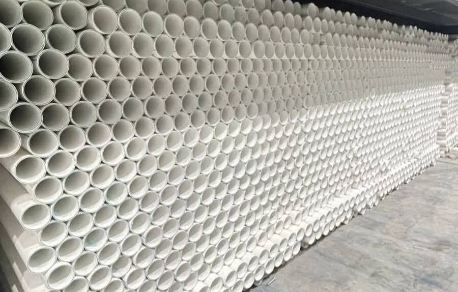 علئ بركة الله
لصحاب المشاريع والدور السكنيه 
وصول مواد مجاري بضمان 50عام
قمه الجوده الالمانيه. واسعار تنافسيه
ملاحضه يوجد لدينا توصيل لصحاب الكميات 
رقم الهاتف ***********
