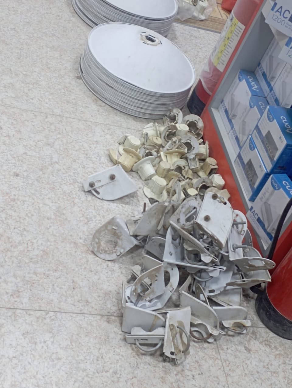 اتوفرت وجبت بور بيمات الاسعار تفليش تفليش🔥🔥
@إشارة


**إذا كنت صاحب هذا الإعلان وتريد حذفه لأي سبب، رجاءا أرسل رسالة إلى الدعم الفني**